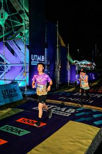 BIB: 
                            <button type="button" onclick="openModal(25250522)" class="btn btn-primary btn-sm float-right btn-popup" data-toggle="modal" data-target=".modal-high-quality">
                        <i class="fas fa-shopping-cart"></i> Add to Cart
                    </button>
                                            <button type="button" onclick="isThisMe(25250522, true)" class="btn btn-success btn-sm float-right btn-popup btn-isme hidden" data-toggle="tooltip" data-placement="bottom" title="นี่คือรูปของคุณใช่ไหม คลิกที่นี่เพื่อเอาเข้าอัลบั้ม">
                        <i class="fas fa-plus"></i> Add to album
                    </button>
                    <button type="button" onclick="isThisMe(25250522, false)" class="btn btn-warning btn-sm float-right btn-popup btn-isnotme hidden">
                        <i class="fas fa-ban"></i> Remove from album
                    </button>